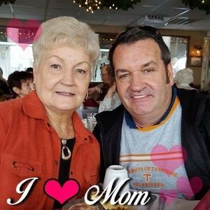 Meet your Posher, Curtis